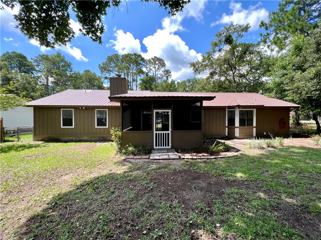 125 Baybridge Drive