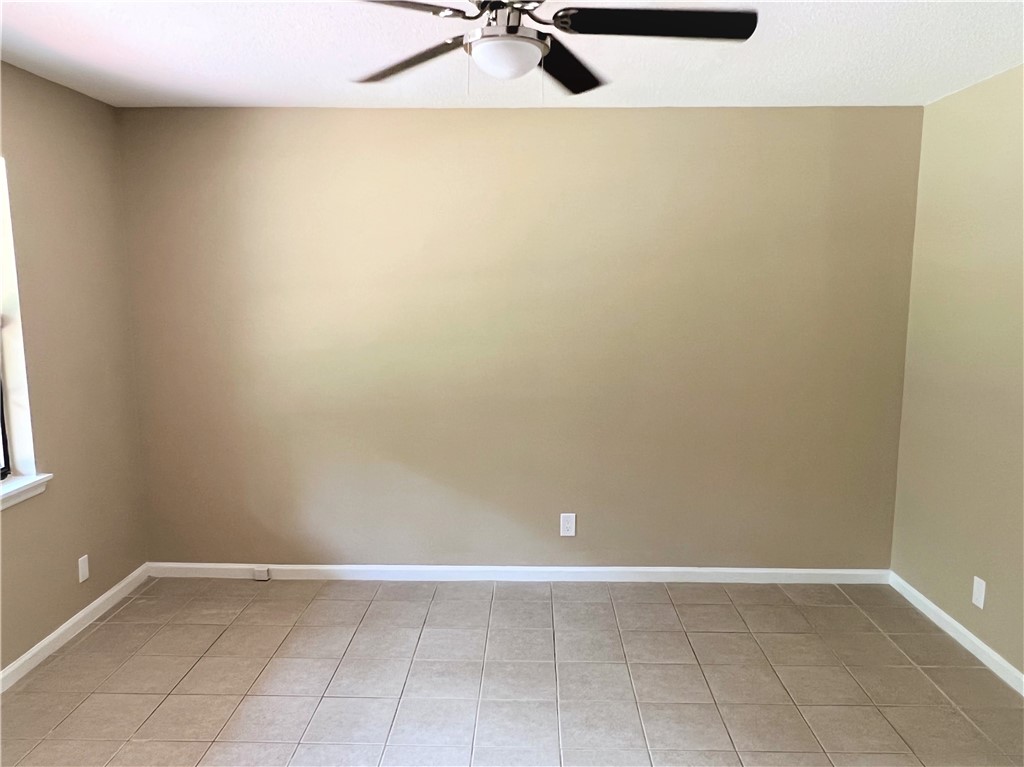 125 Baybridge Drive