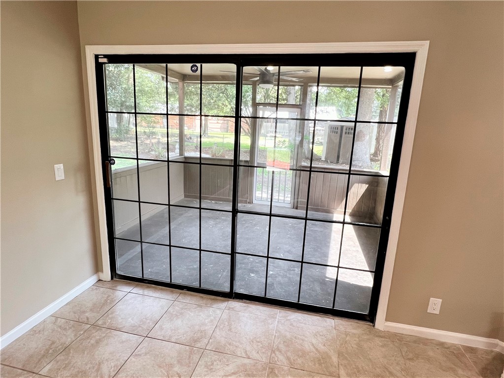 125 Baybridge Drive