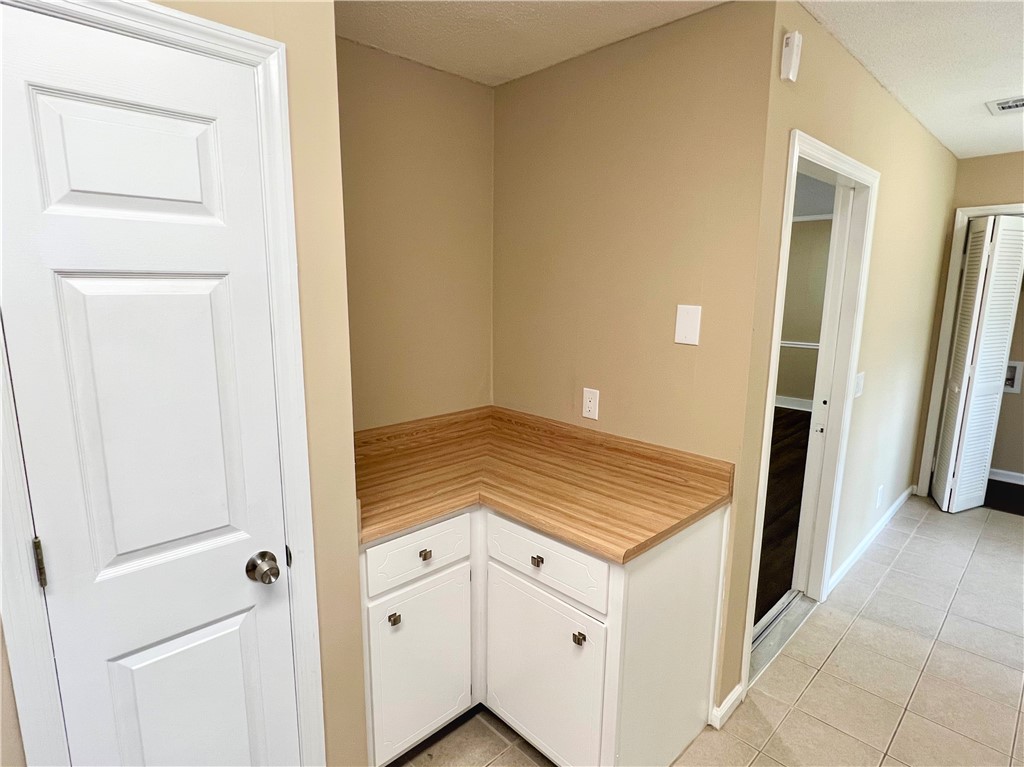 125 Baybridge Drive