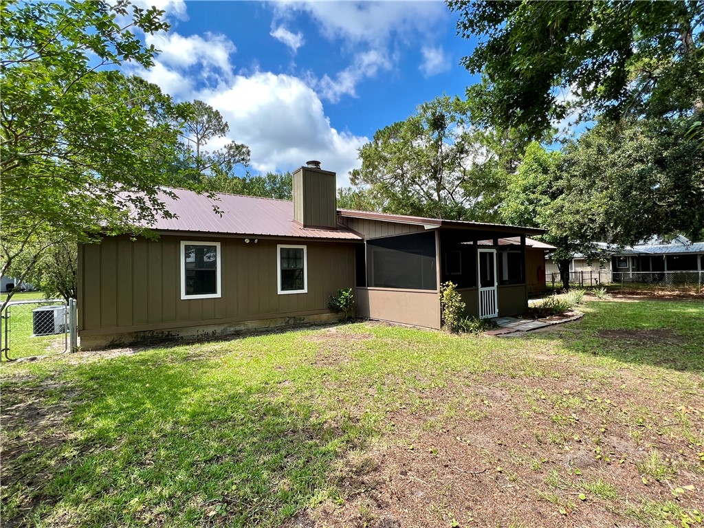 125 Baybridge Drive