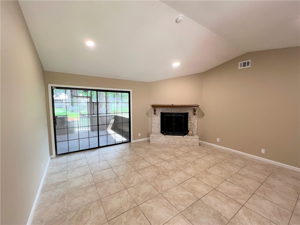 125 Baybridge Drive