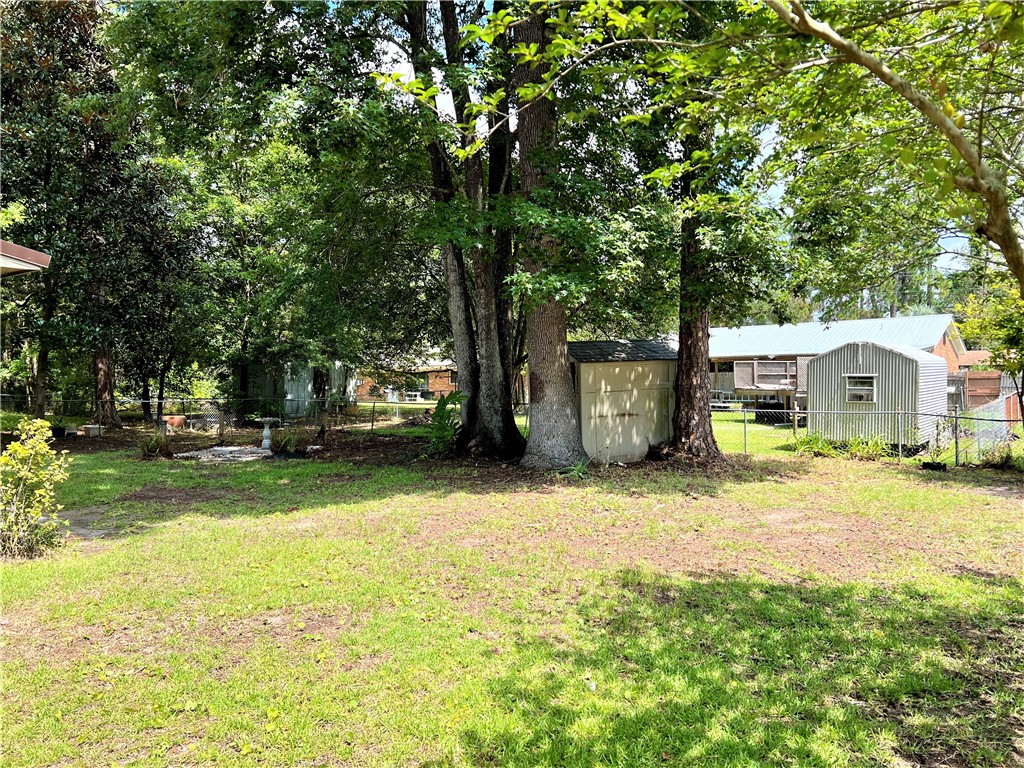 125 Baybridge Drive