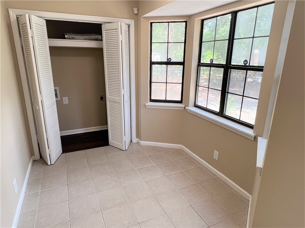 125 Baybridge Drive