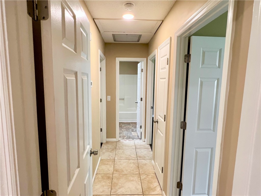 125 Baybridge Drive