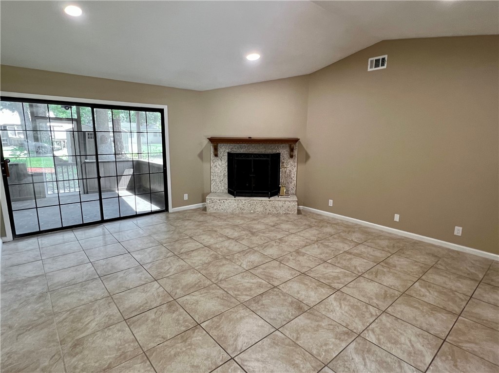 125 Baybridge Drive