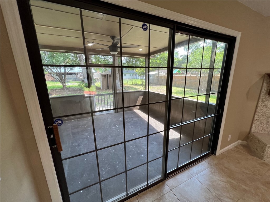 125 Baybridge Drive