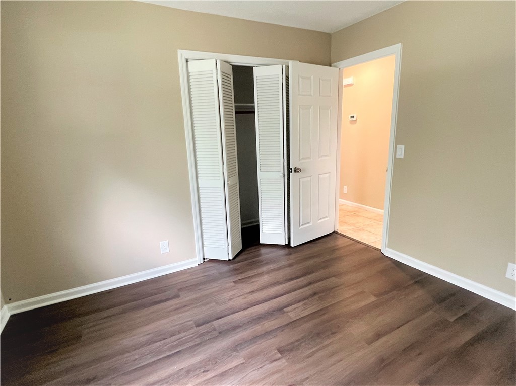 125 Baybridge Drive