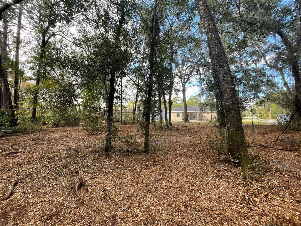 6.26 ac Market Street