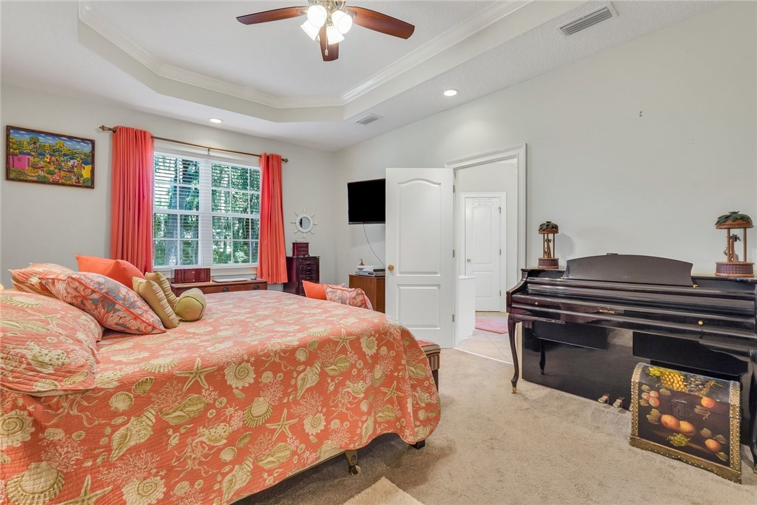 1247 Sapelo Circle SE