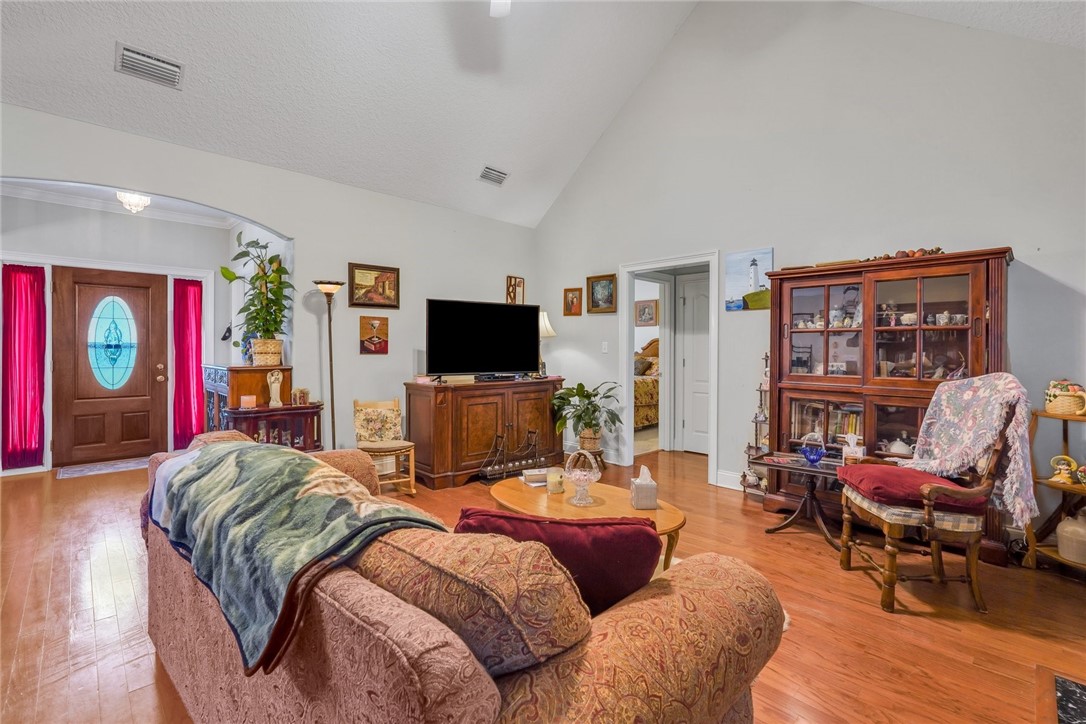 1247 Sapelo Circle SE