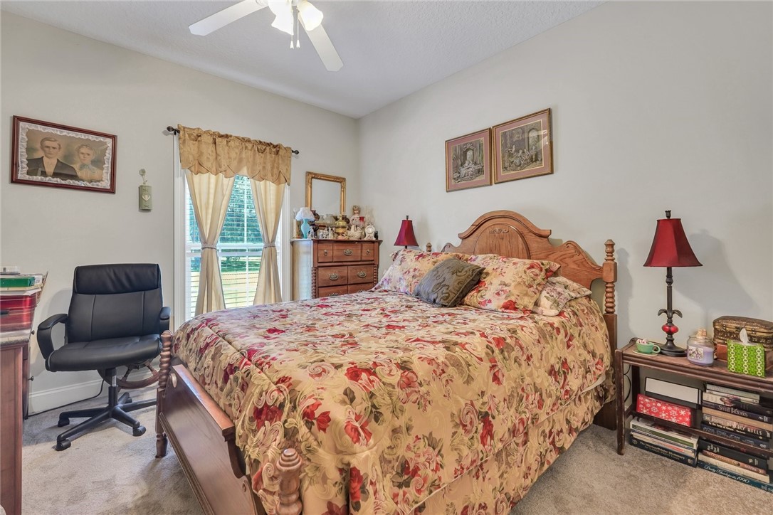 1247 Sapelo Circle SE