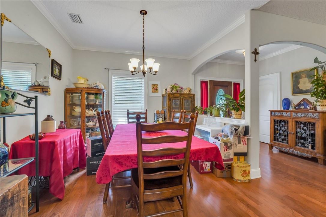 1247 Sapelo Circle SE