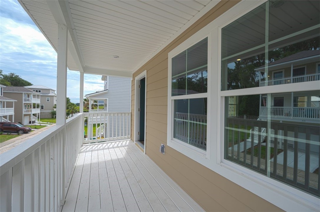 114 Cattan Way