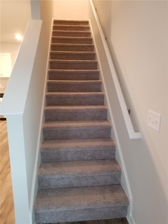 114 Cattan Way