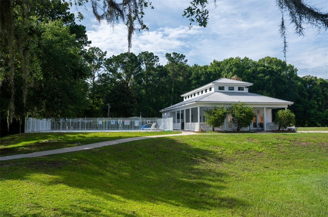 114 Cattan Way