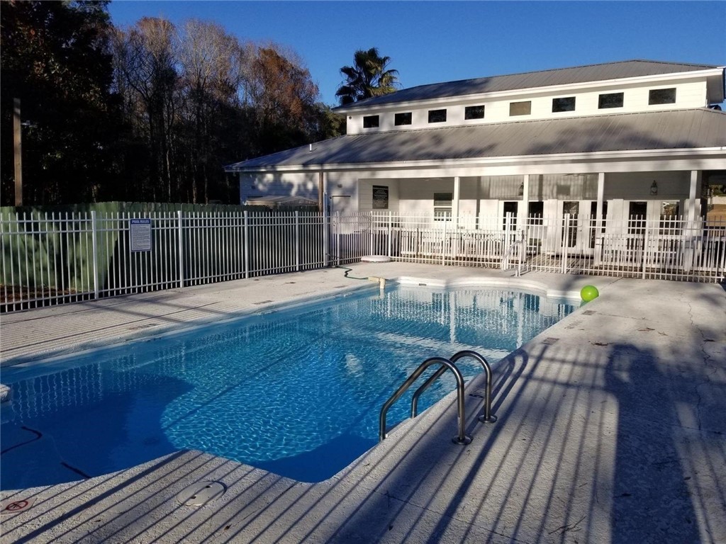 114 Cattan Way