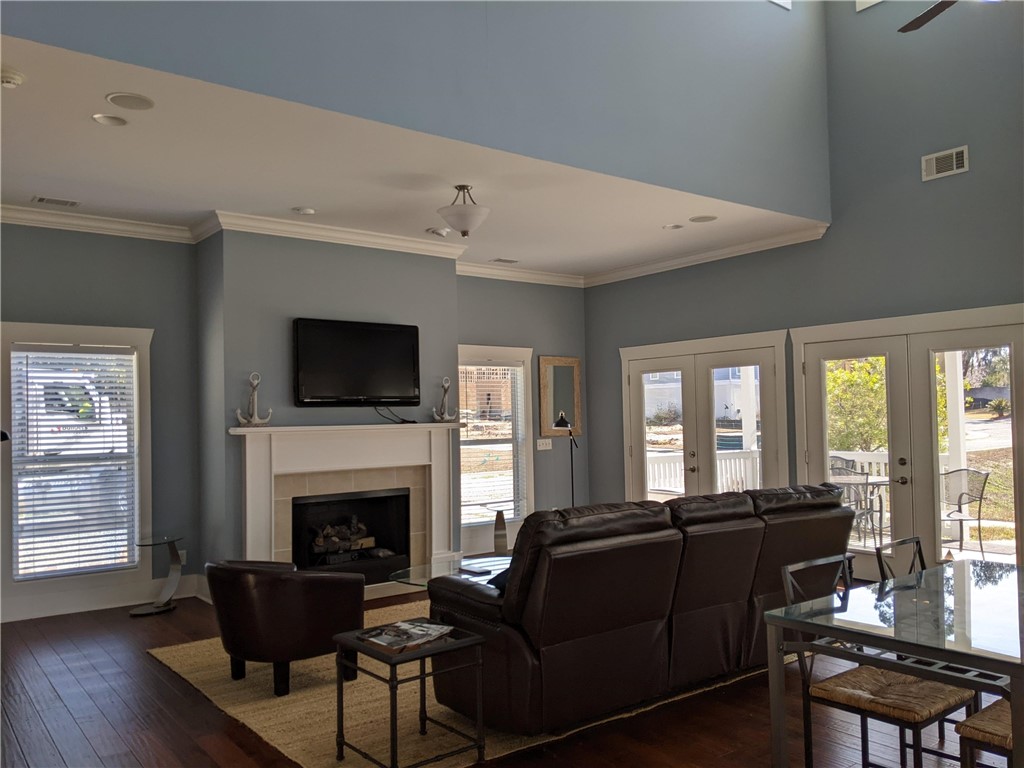 114 Cattan Way