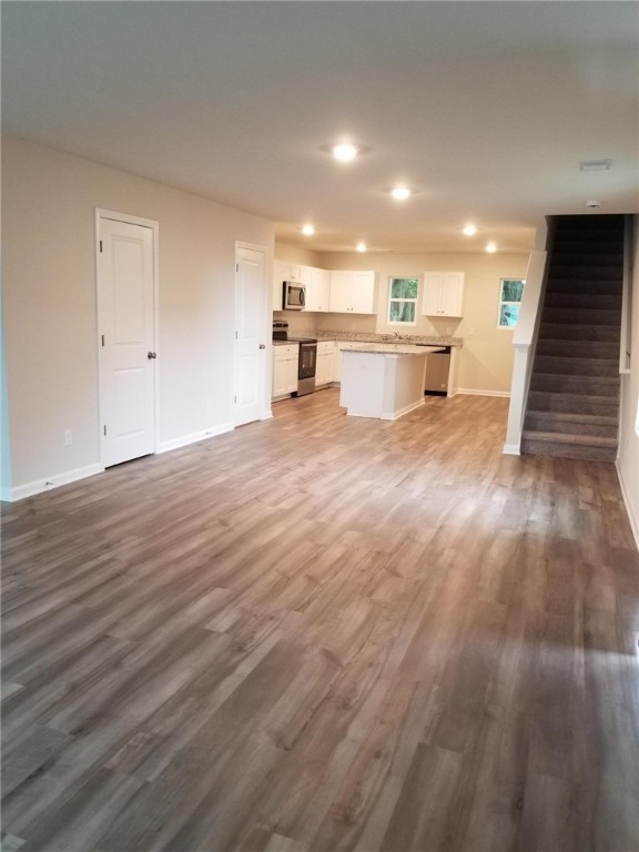 114 Cattan Way