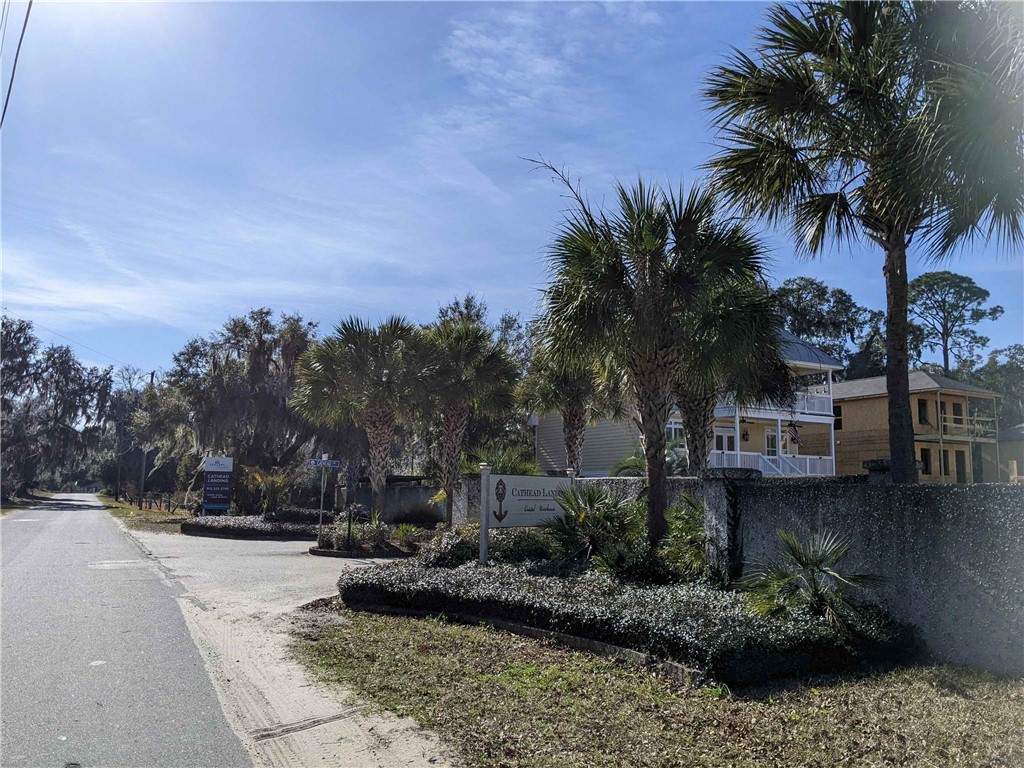 114 Cattan Way
