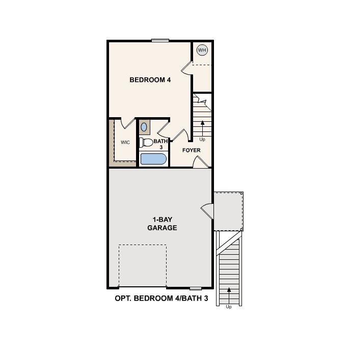 114 Cattan Way