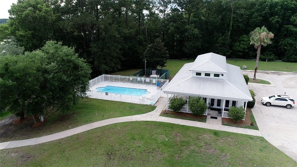 114 Cattan Way