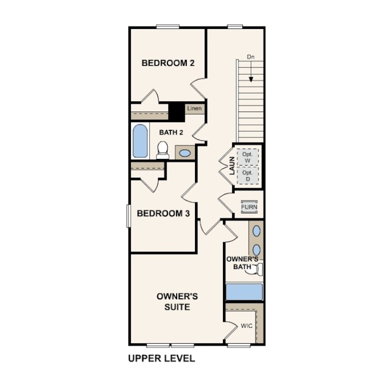 114 Cattan Way