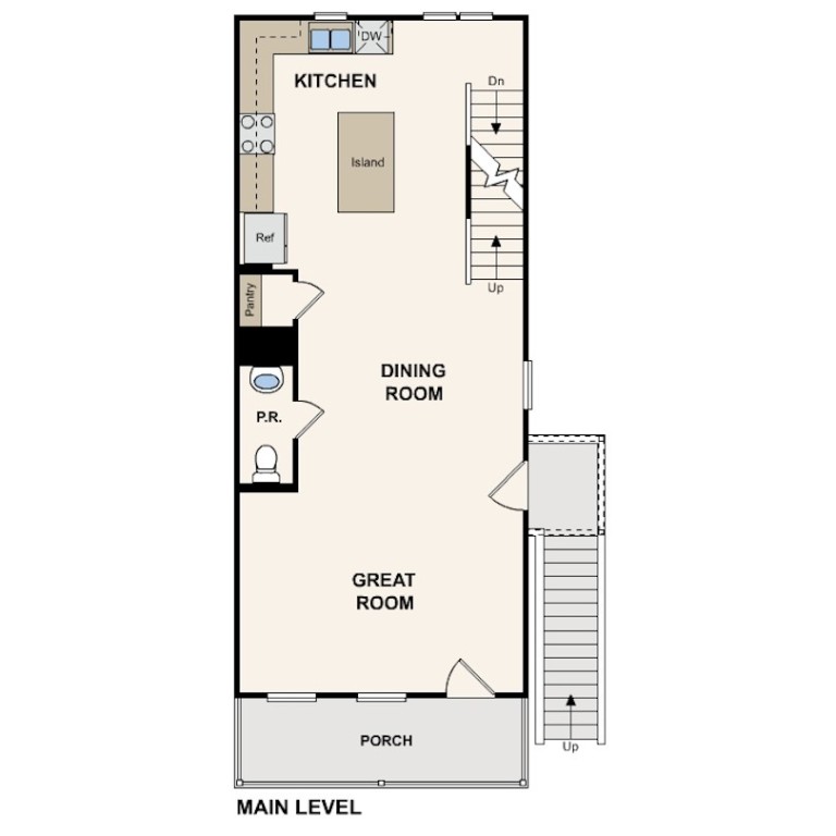 114 Cattan Way