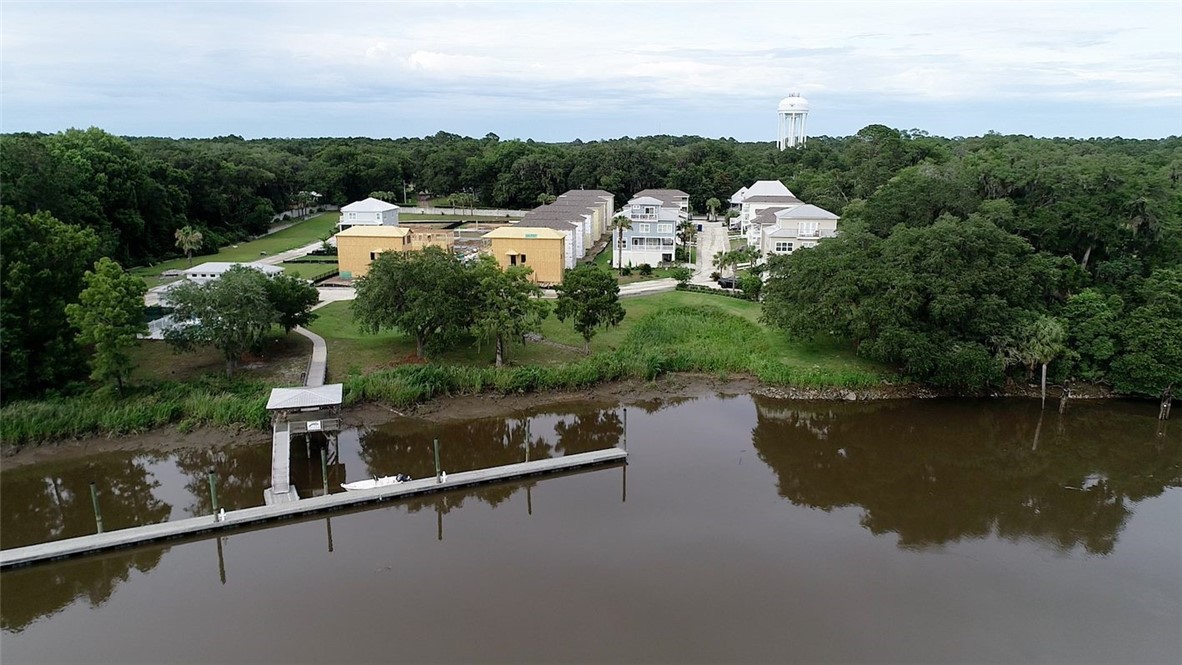 114 Cattan Way