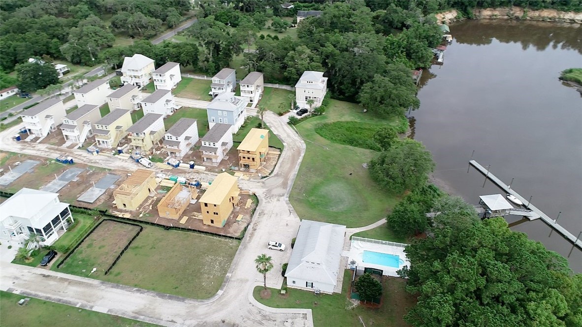 114 Cattan Way