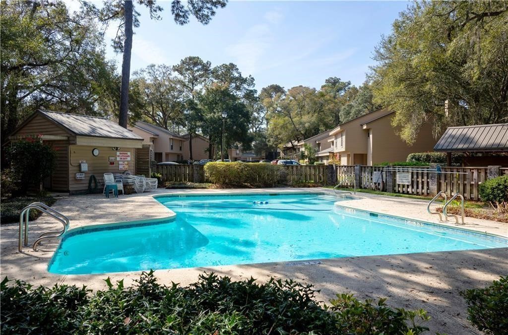 312 Brockinton Marsh Circle