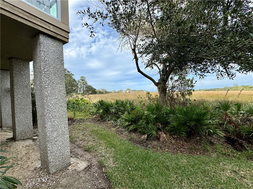 312 Brockinton Marsh Circle