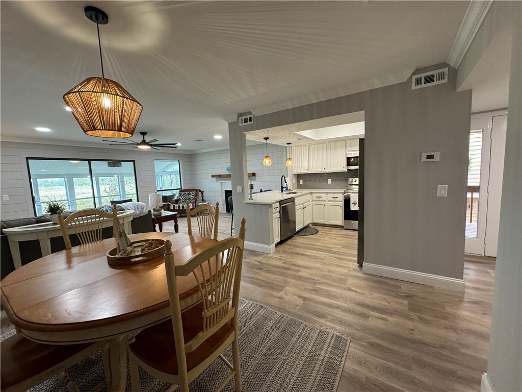 312 Brockinton Marsh Circle