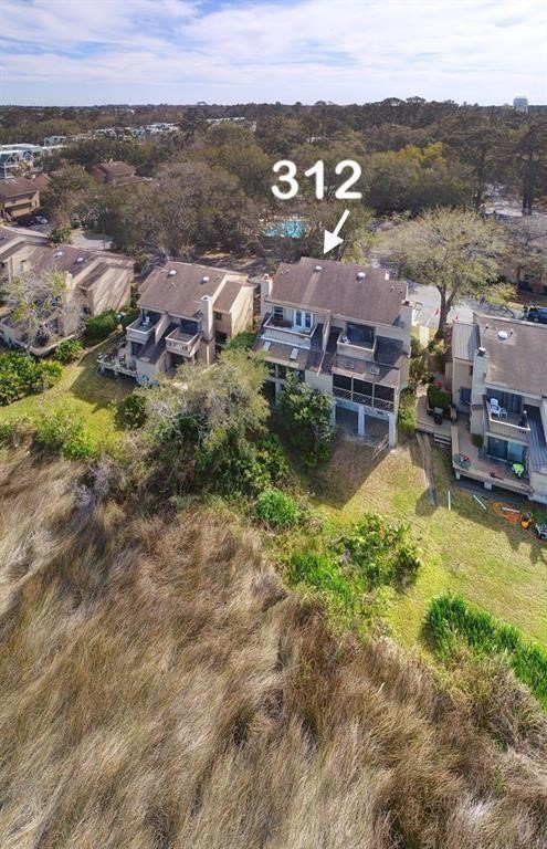 312 Brockinton Marsh Circle