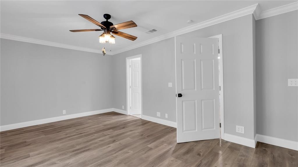 312 Brockinton Marsh Circle