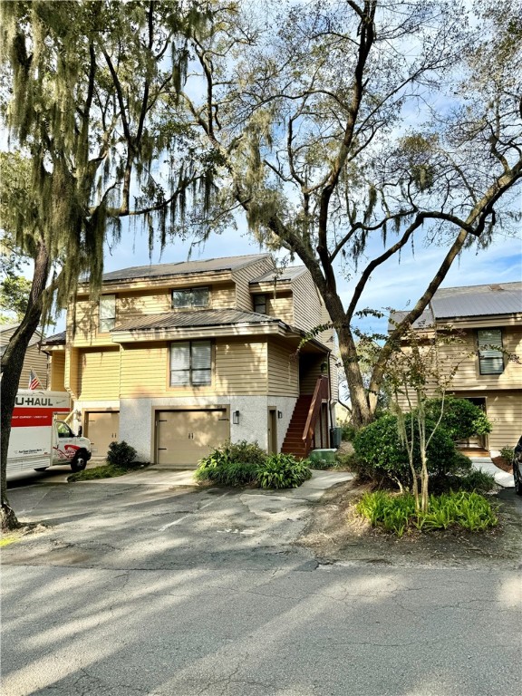 312 Brockinton Marsh Circle