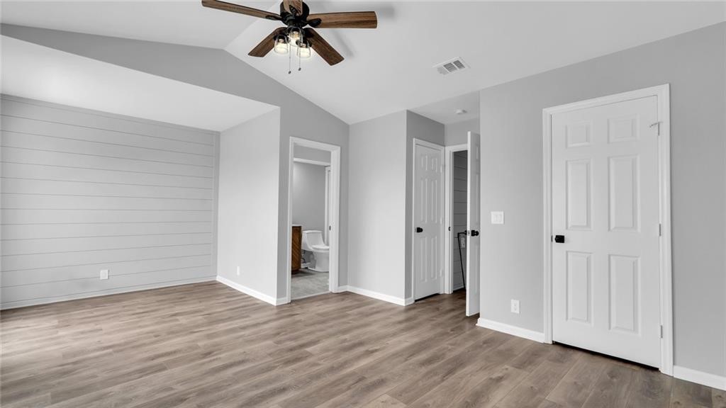 312 Brockinton Marsh Circle