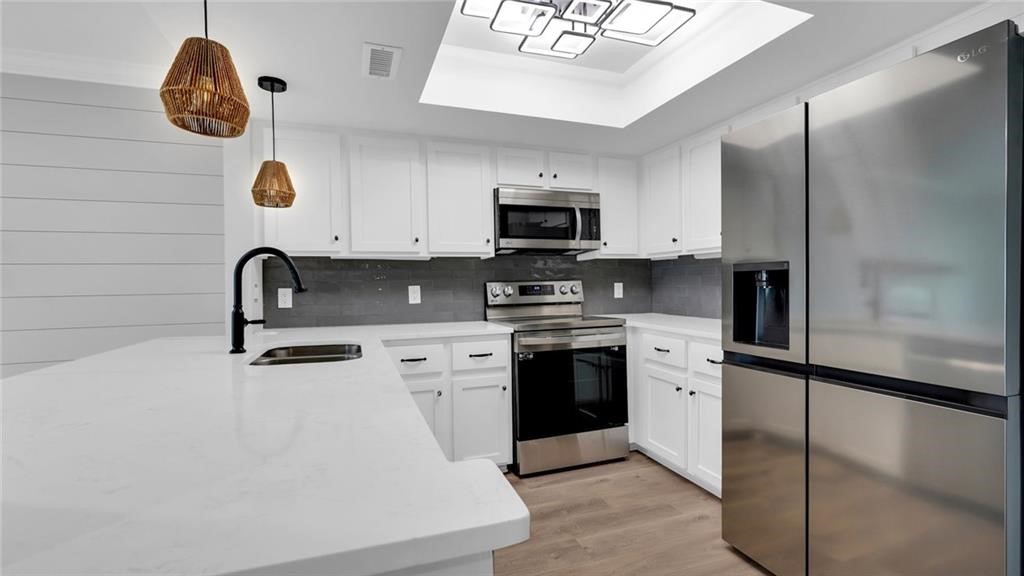 312 Brockinton Marsh Circle