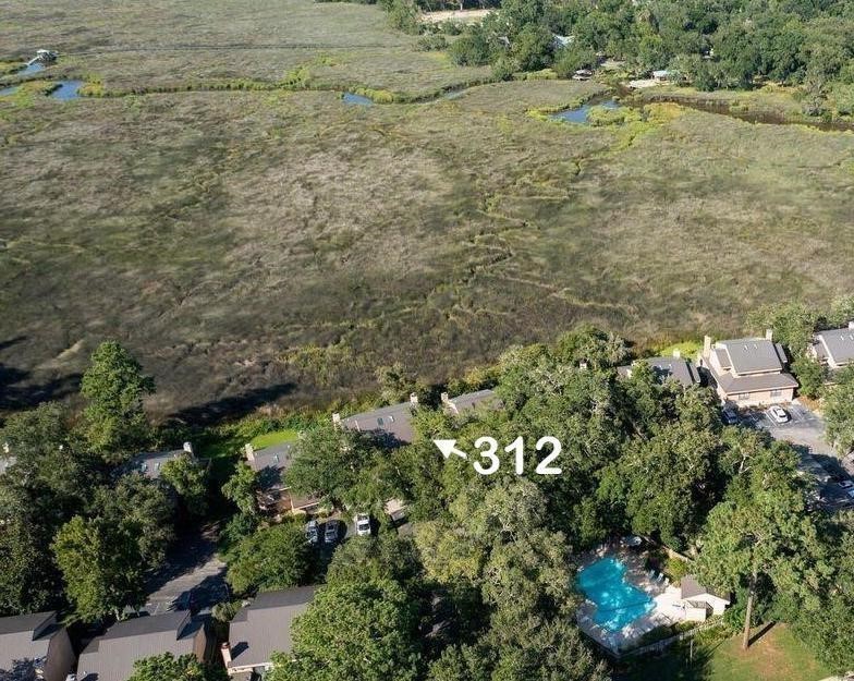 312 Brockinton Marsh Circle
