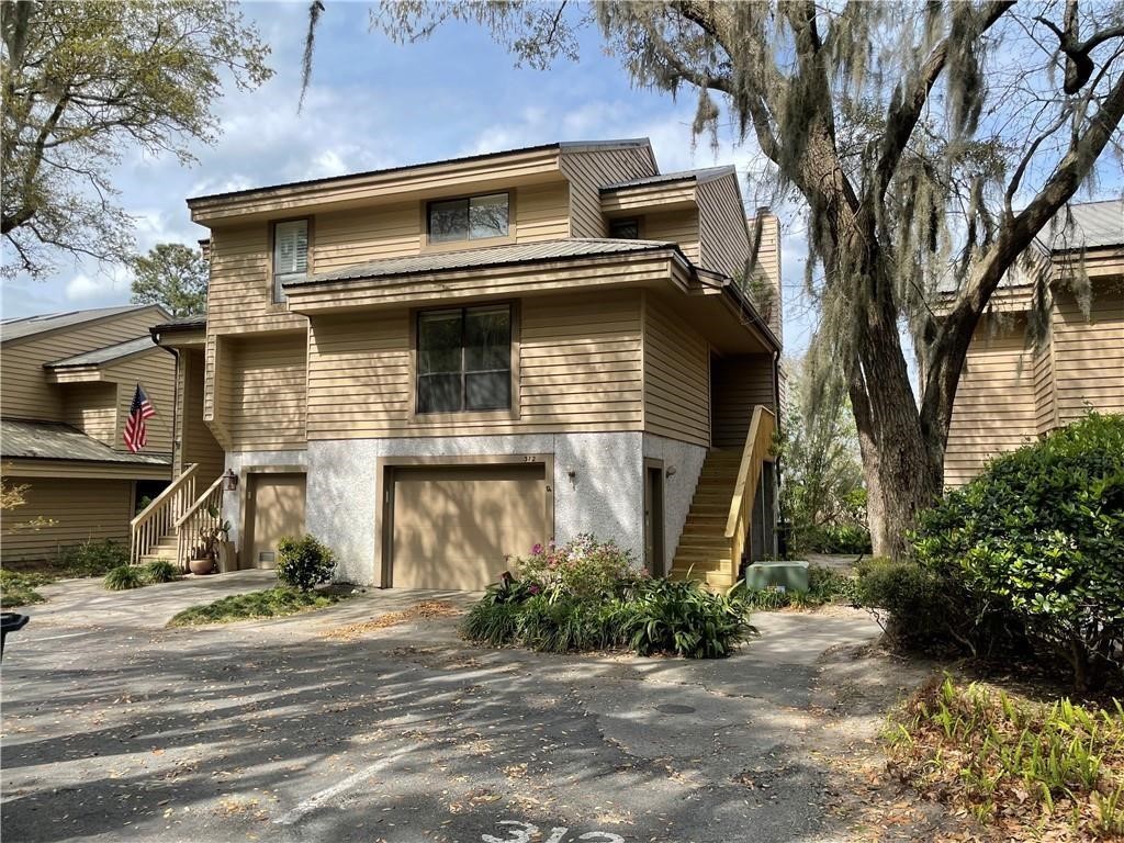 312 Brockinton Marsh Circle