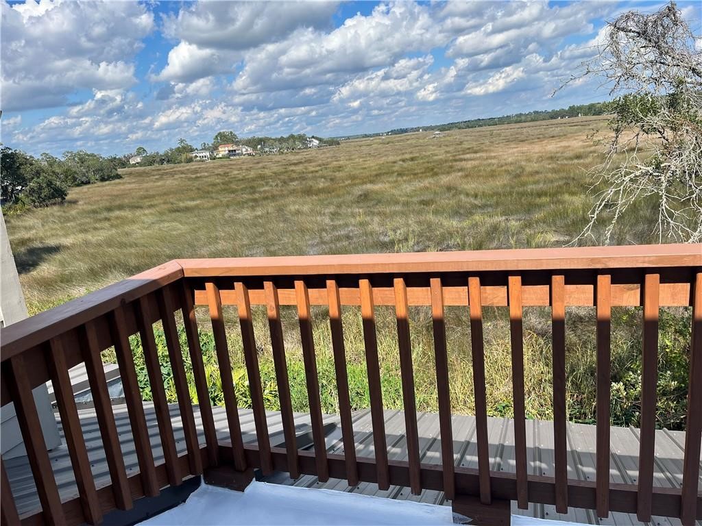 312 Brockinton Marsh Circle