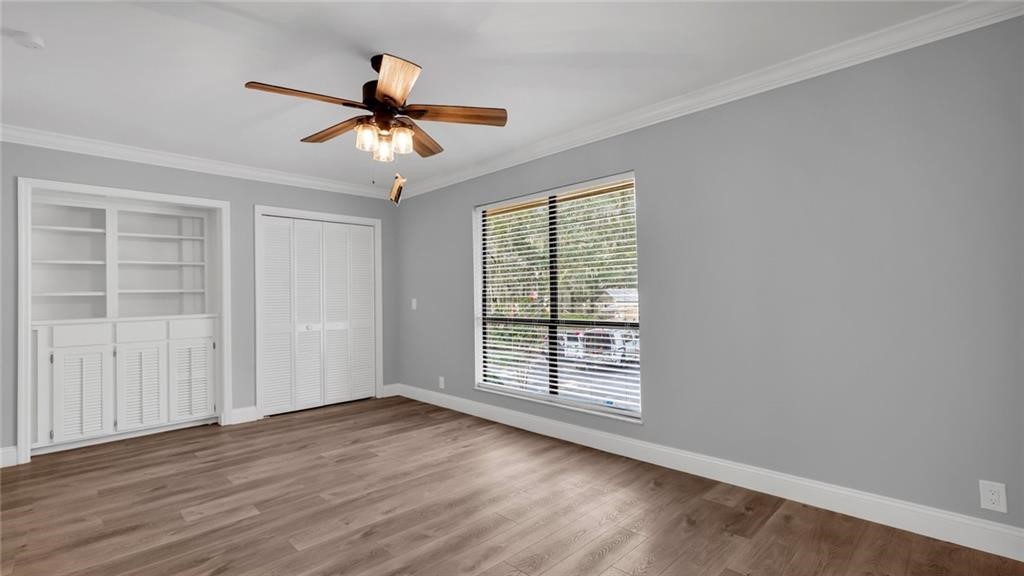 312 Brockinton Marsh Circle