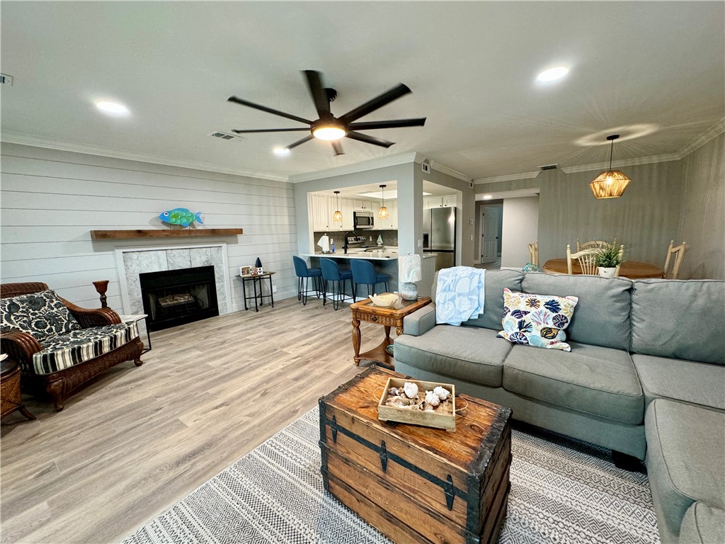 312 Brockinton Marsh Circle