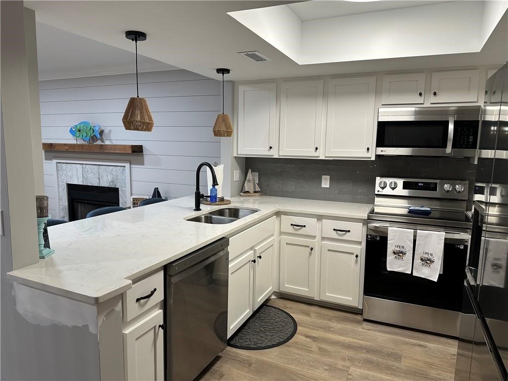 312 Brockinton Marsh Circle