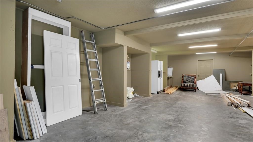 312 Brockinton Marsh Circle