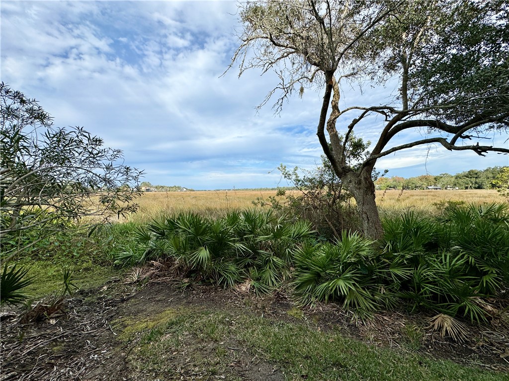 312 Brockinton Marsh Circle