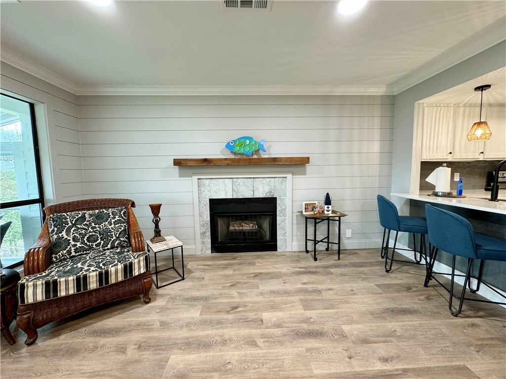 312 Brockinton Marsh Circle
