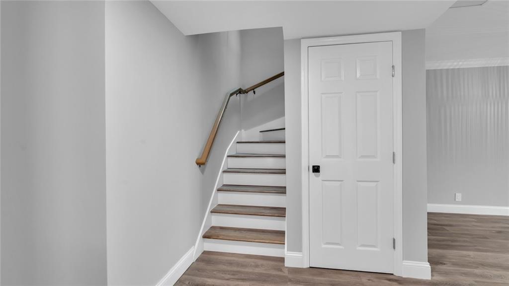 312 Brockinton Marsh Circle