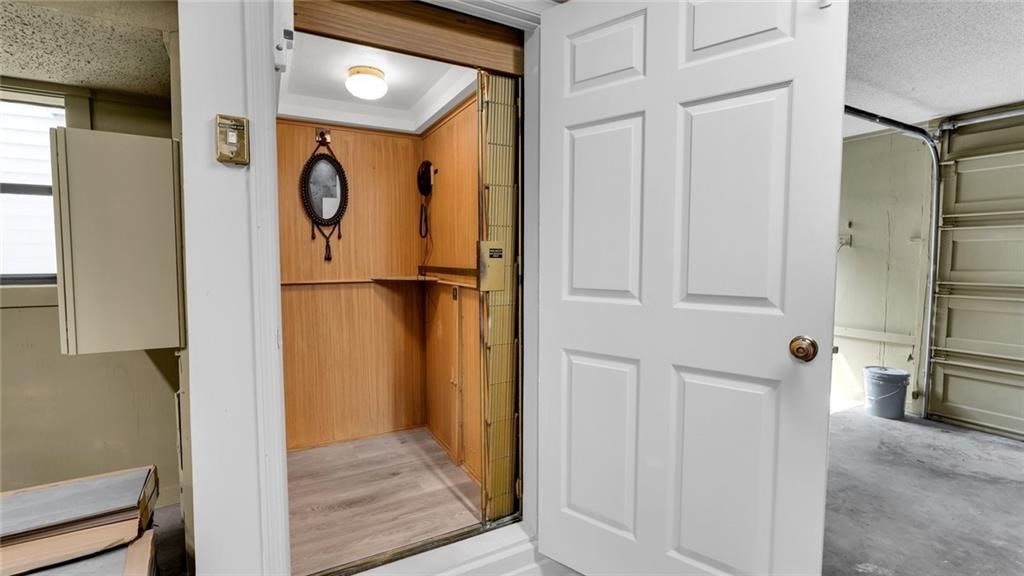 312 Brockinton Marsh Circle