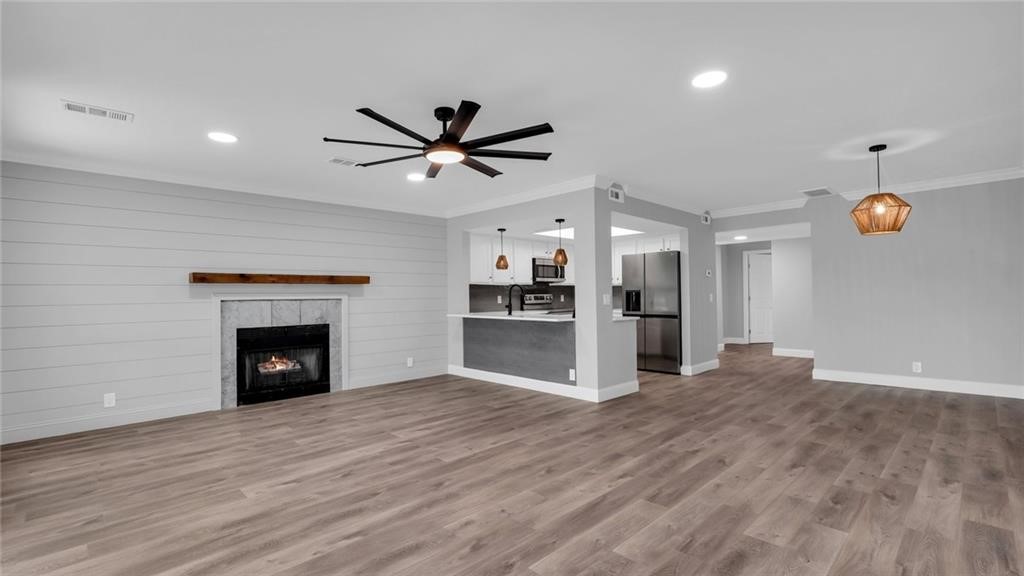 312 Brockinton Marsh Circle